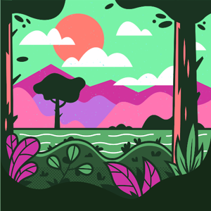 Divyanka Subhadarshini logo