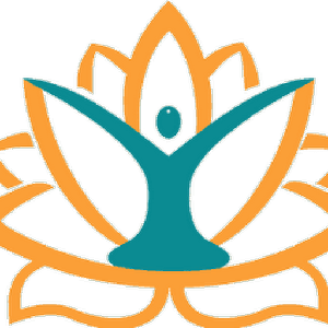 Pratham Yoga