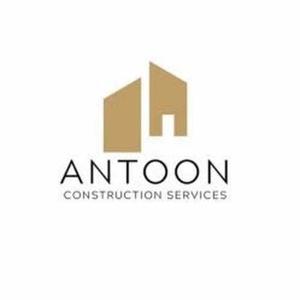 Antoon Construction Services