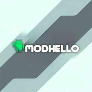 ModHello Io
