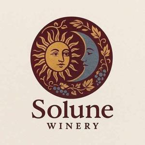 solunewinery