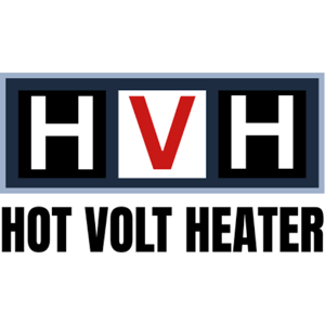 Hotvoltheaters logo
