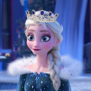 Kashvi Kashvi satula logo