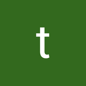 topmovers