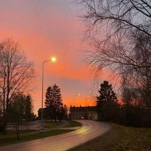 Siddhangana Porel logo