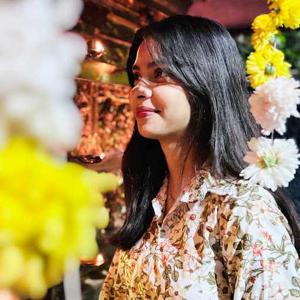 SNEHA Bhardwaj logo
