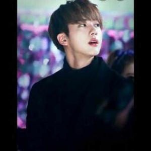 Hidayatuz Zahra  logo