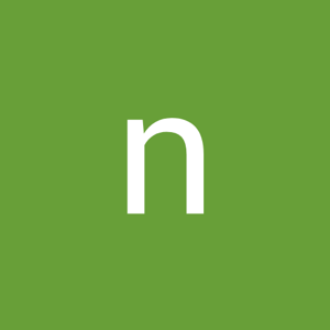 nidhi agarwal logo