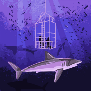 Nikita logo