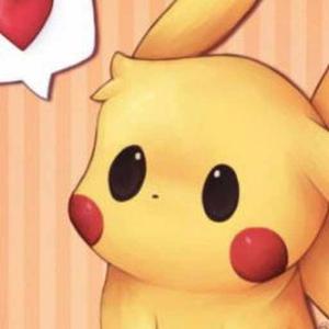 Iqra ansari B arts 151 logo