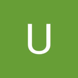 University Life logo