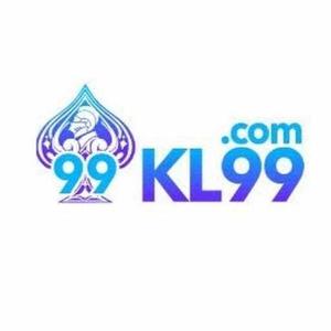 Nhà cái KL99