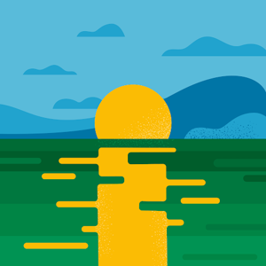 Anjali Sehrawat logo