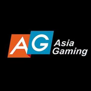 Asiagaming Myr logo