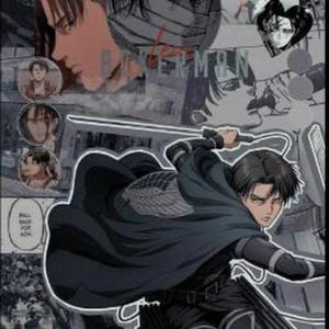 Archana Ahirwar logo