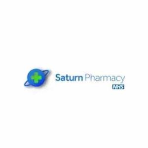 Saturn Pharmacy