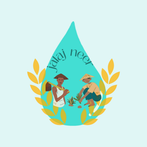 cultivatEd Hub logo