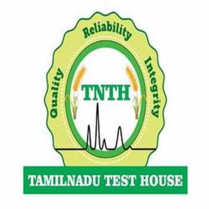 Tamilnadu Test House