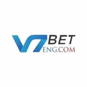 V7BET