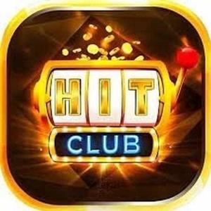 Cổng Game Hitclub