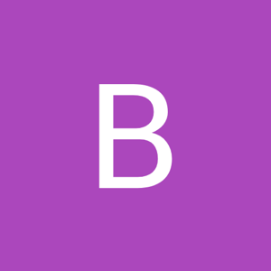 Bhumika Kashyap logo
