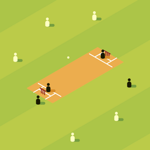 Maharaj Koushik logo