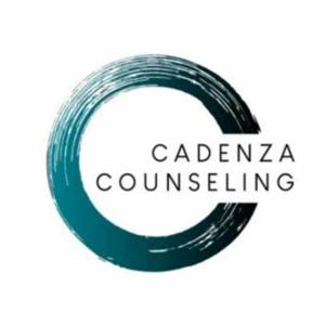 Cadenza Counseling