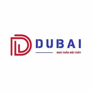 Nội Thất DUBAI