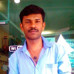 Muthuveyil 