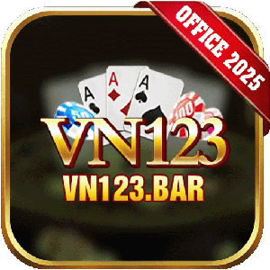 vn123bar logo