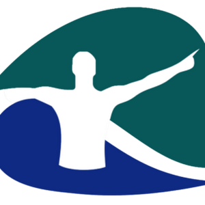 RK HR Management Pvt Ltd