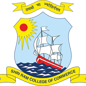 Ashna logo