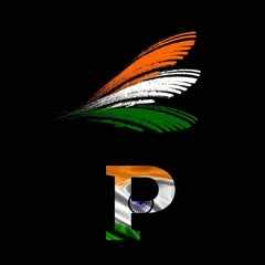 Priyanka Mourya logo