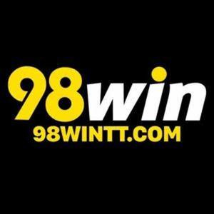 98Win logo