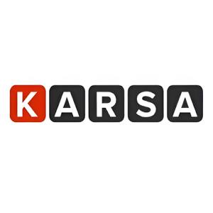 Karsa Technologies logo