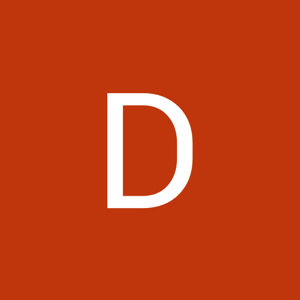 David logo