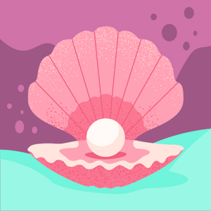 Mosses Pilsberry logo