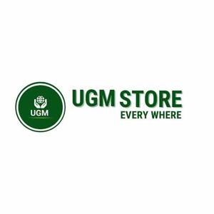 UGMSTORE