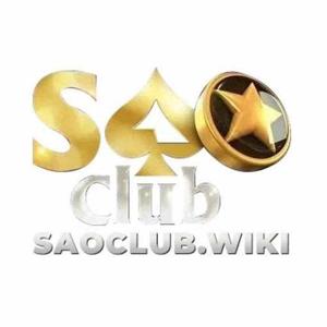 Saoclub Wiki