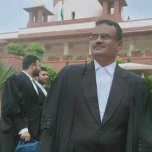 Yeshwant Legal Associates 