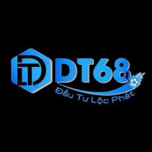 Nhà cái DT68