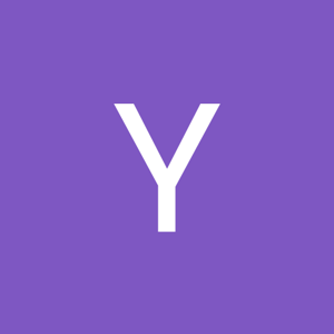 Yogita Yadav logo