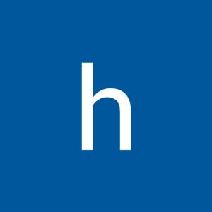 harvy1234 logo