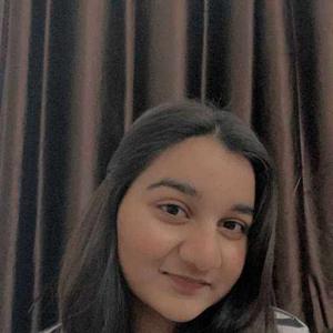 Divyanshi Sharma logo