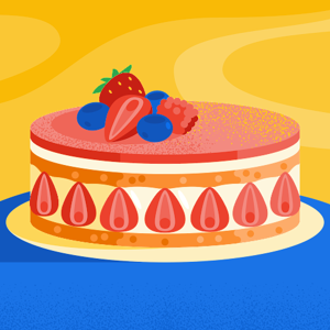 Sitamani Hembram logo