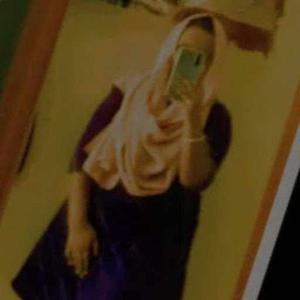 M. Zainab Zakkariya logo