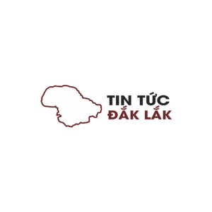 Tin Tức Đắk Lắk