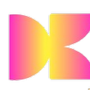 Digital Bandhan logo