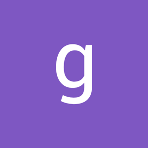 garvita singh logo