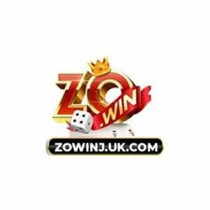 Zowin